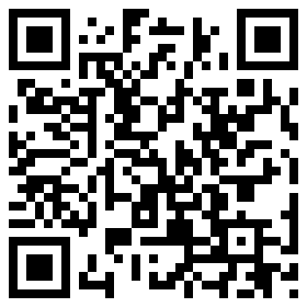 qrcode für HYTERA POA129 - BACK PLATE TO GO WITH MCL22 OR CH10L24