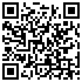 qrcode für HYTERA 400 480MHz analogue and DMR TierII with 2150mAh Battery/antenna - HP715EX IIC U9