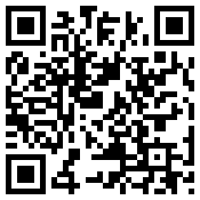 qrcode für HYTERA BP2002 - Lithium Ion polymer Battery 2000 mAh 7 7V IP68 for HP605 and HP685