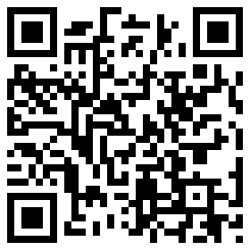 qrcode für HYTERA BP4011 - Lithium Ion polymer Battery 4000 mAh for AP515 AP515LF AP525LF