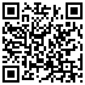 qrcode für HYTERA CH10L23 - Single unit charger without Power Adapter for BD505LF BD505 BD555 BD615