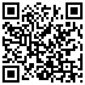 qrcode für 3M BP156W1E - Bright Screen Privacy Filter For 15 6inch Full Screen Laptop 16 1