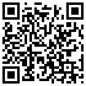 qrcode für HPE C13 C14 250V 10Amp 2m FIO Power Cord - P78145-B21