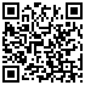 qrcode für PROCOM DEUTSCHLAND PROCOM MP SS/450 4/425 MHz whip colinear 4 dB Mobile Antenna whip for - 132000250