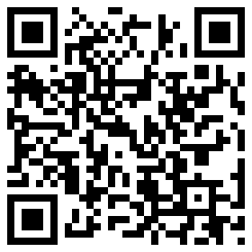 qrcode für HYTERA PD485GU - 400 470MHz Whip Antenna AN0435W09 Li ion Battery and charger PS1044