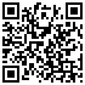 qrcode für GigaByte 550W SILVER POWER SUPPLY - GP-P550SS