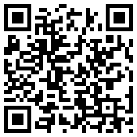 qrcode für HYTERA SM09D1 - External Speaker for MD series HM series HR1065 MT680 MT680 Plus