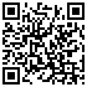 qrcode für HYTERA CHV09 - Vehicle Power Adapter