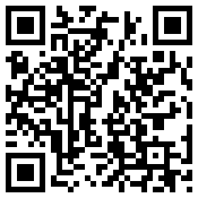 qrcode für PROCOM DEUTSCHLAND PROCOM MZG mount - 130000358