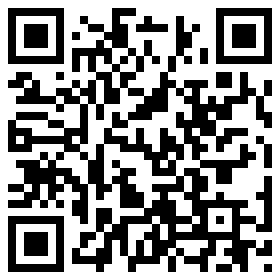 qrcode für PROCOM DEUTSCHLAND PROCOM 5 m FME RG 174 LL Low Loss Coax Cable with FME connection on both -