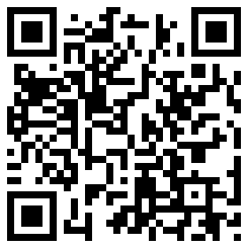 qrcode für HYTERA Rotary switch Volume for MD785 RD985 MT680 - 4399030000020