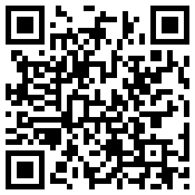 qrcode für HYTERA BNC RF connector 50 Ohm for MD615 MD785 HM785 - 4401000009000