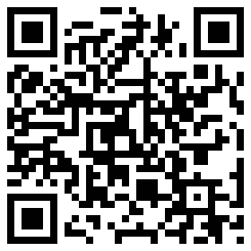 qrcode für JABRA 14307-71