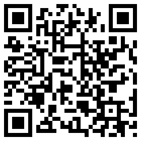 qrcode für Siemens 5SY4501-7 - Leitungsschutzsch 230V 5SY45017 1 pol