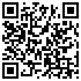 qrcode für HYTERA NCN030 - nylon carry case PNC460 not rotatable no display not suitable for