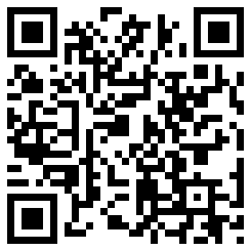 qrcode für Acer N20 100 Intel Core i5 13420H 16GB 512GB SSD RTX3050 6GB W11H Black (P) - DG.BQBEG.007