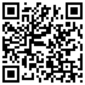 qrcode für Acer PO3 665 Intel Core Ultra 7 265F 32GB 1TB SSD RTX5060 8GB W11H Black (P) - DG.E4TEG.00B