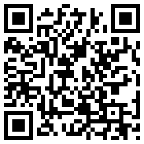 qrcode für Acer PO3 665 Intel Core Ultra 7 265F 32GB 2TB SSD RTX5070 12GB W11H Black (P) - DG.E4TEG.00C