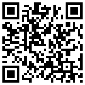 qrcode für HYTERA BP2403 - Lithium Ion polymer Battery 2400 mAh 7 7V for HP705 HP785