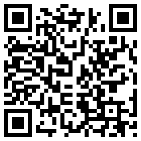 qrcode für Polycom AW6U3AA#AC3