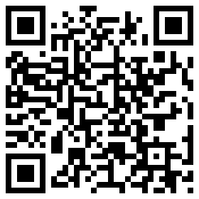 qrcode für HYTERA VHF 136 174MHz with Li polymer Akku 2000mAh/desktop charging station/ - HP685G BT V1 STUBBY