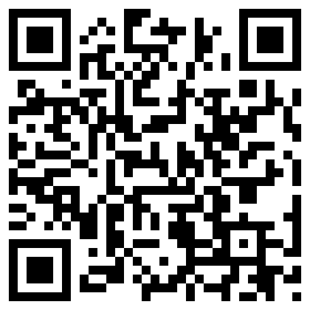 qrcode für HYTERA PD365(c) POA129 430 470M conventional radio with 2000mAh Li ion battery - PD365U(C) 430-470M