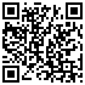 qrcode für HYTERA POA195 - PET Main Screen Protector 3 6 inch diagonal