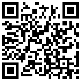 qrcode für FUNKTRONIC 638931 - connection cable ca 1m FT638 motor to Mot MTM5400 with current RS232 TTL