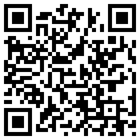 qrcode für PROCOM DEUTSCHLAND PROCOM BCL 1 KA HF antennas Active receiving antenna for 10 kHz 110 MHz -