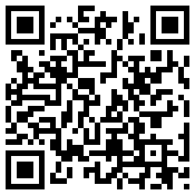 qrcode für HYTERA SAVOX C C440 Com control unit large controller PTT NEXUS socket HP715Ex - POA63P-EX