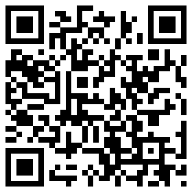 qrcode für HYTERA HP7xx PD6xx HP5xx PD6xx X1e/P PDC680 Accessory earpiece cover kit (S) - 152000X100100