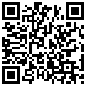 qrcode für PROCOM DEUTSCHLAND CWB15 - PROCOM 6inch Standoff wall bracket