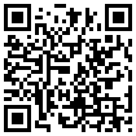 qrcode für HYTERA BL2505 - Lithium Ion Battery 2500mAh for PT580H F3/F4