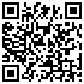 qrcode für COPACKS 754076 - Headset With PTT headset and gooseneck microphone for Motorola MXP600