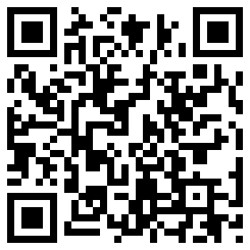 qrcode für AKKUPLANET GMBH 754576 - COPACKS Headset Pilot headset with large PTT for Motorola MXP600 R7/A