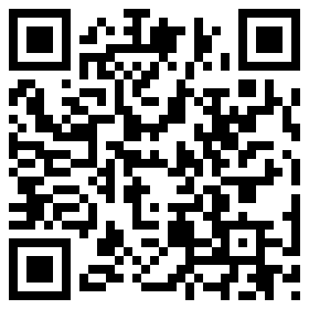 qrcode für HYTERA PC38 - Programming cable USB to Serial for PD7 series PD985