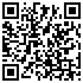 qrcode für HYTERA PC45 - Programming cable USB to Serial for PD6 and X1 series