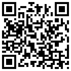 qrcode für HYTERA Additional Terminal licence of access to the dispatcher system per - 13030100000017