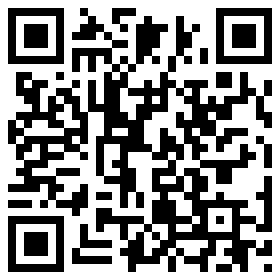 qrcode für HYTERA Google offline map license - 13080100000097