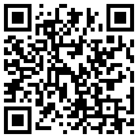 qrcode für HYTERA Additional dispatch repeater station licence per repeater - 13080100000006