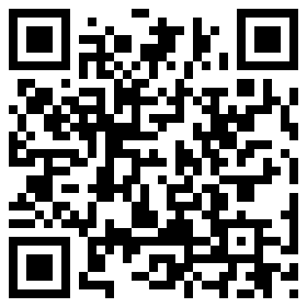 qrcode für HYTERA Additional Dispatcher gateway software licence per gateway - 13080100000071