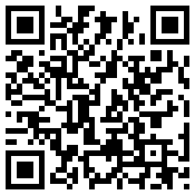 qrcode für HYTERA Additional dispatch mobile station licence per dispatch station - 13080100000074