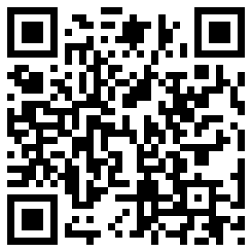 qrcode für HYTERA Smart Dispatch Plus upgrade service - 13160100070185