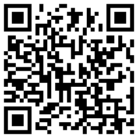 qrcode für HYTERA BC44 - Belt clip PNC380