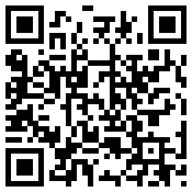 qrcode für HYTERA POA172 - Savox Com Control Unit C C440 with Large PTT for PD7 series PD985 and