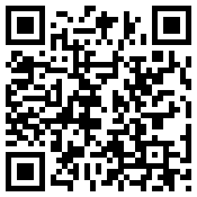 qrcode für HYTERA Savox speaker microphone C C550 with two PTTs and Nexus jack for - C-C550 (PD7)