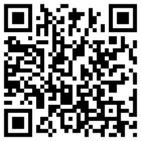qrcode für M-CAB 7200450