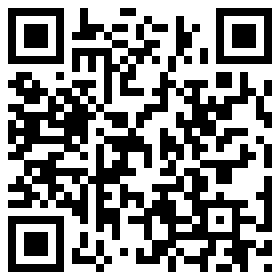 qrcode für Logitech Wired Combo MK620 for Business Graphite (UK) - 920-013348