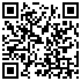 qrcode für HYTERA PWC10 - DC Power Cable 3m long 15A for HM685 655 MT680 Plus MD625 MD615HM785