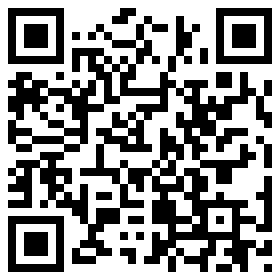 qrcode für PROCOM DEUTSCHLAND PROCOM coaxial cable HFX 50 Telass1336 reels 100 meters RG58 XLL - 690000132